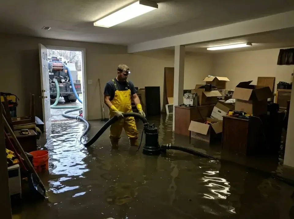 basement-burst-pipe-flooding-a-001 — frequently asked questions, 24-Hour Water Damage Restoration Services in Bayou La Batre…